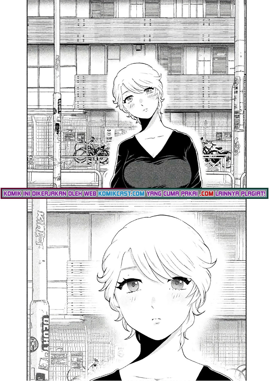 Aida Ni Hatachi Chapter 03 Bahasa Indonesia